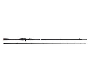Savage Gear SG2 Light Game BC hyrräkelavapa, Kelat