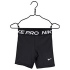 Nike Pro 5In tyttöjen trikooshortsit