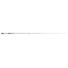 Okuma Pro Perch 213cm 5-18g avokelavapa