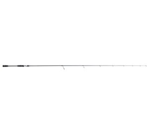 Okuma Pro Perch 213cm 5-18g avokelavapa