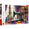 Trefl My Sewing Workshop 1000p palapeli – kuva 1