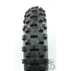WM Awina 80/100-12 F808 4PR TT rengas, Vanteet