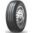Hankook Vantra Transit RA58 225/65R16C kesärengas