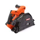 Robota 18V DC-PCS akku-upotussaha runko