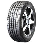 Linglong GreenMax UHP 215/55R16 kesärengas