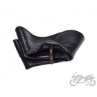 WM 90/65-6.5 Pocket Bike sisärengas, Vanteet