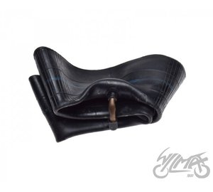 WM 90/65-6.5 Pocket Bike sisärengas, Vanteet