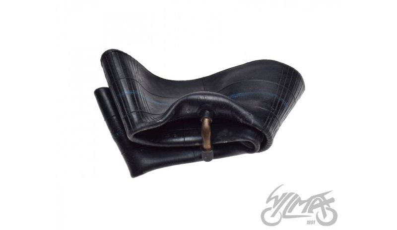 WM 90/65-6.5 Pocket Bike sisärengas, Vanteet