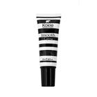 Kokie Smooth Glow Hydrating Foundation Primer 20ml