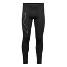 2XU Ignition Shield Comp Tights - Black - S