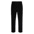 HUGO Dislaco - Black - M