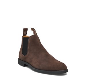 Blundstone Bl 2391 Dress Ankle Boot - Brown - 44