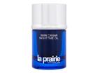 LA PRAIRIE SKIN CAVIAR NIGHTTIME OIL 20 ml