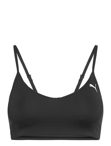 Puma Move Bra, urheiluliivit