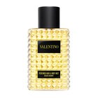 Valentino Fragrance Vlt Bir The Mist Yellow V100Ml Fg - Nude - 100 ML