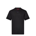 HUGO Deternati - Black - M