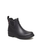 Viking Ada - Black - 29/19.2CM