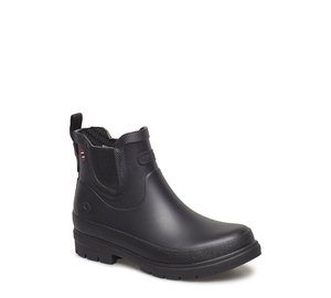 Viking Ada - Black - 29/19.2CM