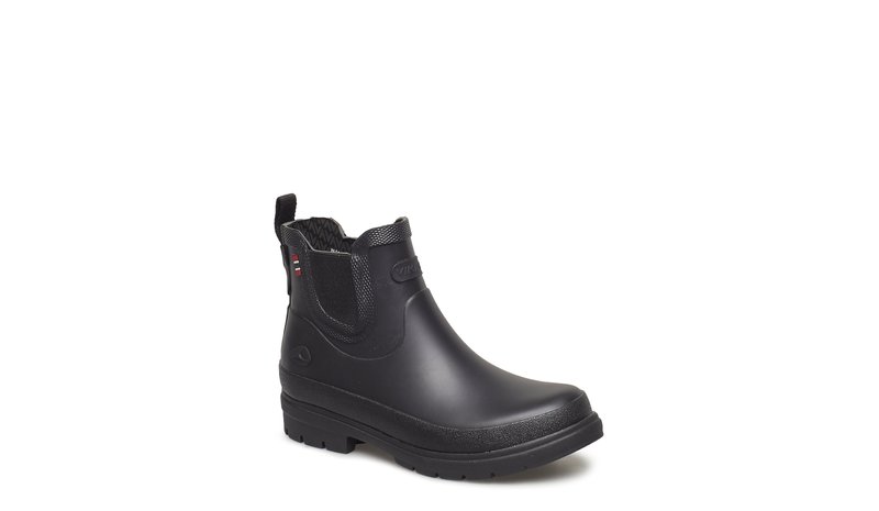 Viking Ada - Black - 29/19.2CM