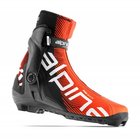 Alpina Alpina Elite Pro Skate 21/22 maastohiihtoluistomonot