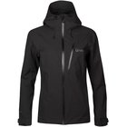 Halti Halti Women's Biegga Dx Jacket naisten kuoritakki