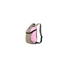 Ticket To The Moon Ticket To The Moon Backpack XS 6L reppu