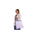 Ticket To The Moon Ticket To The Moon Eco Bag Medium kassi