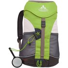 Vaude Vaude Puck 10 lasten reppu