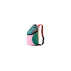 Ticket To The Moon Ticket To The Moon Backpack XS 6L Unique reppu