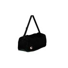 Ticket To The Moon Ticket To The Moon Moon Carrier 40L