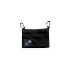 Ticket To The Moon Ticket To The Moon Travel Pouch matkailulaukku