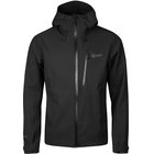 Halti Halti Men's Biegga Dx Jacket miesten vedenpitävä kuoritakki
