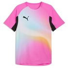 Puma Individual Lightspeed Ultimate Football Jersey Men