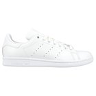 adidas Originals Lenkkarit Stan Smith - Valkoinen Nainen