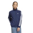adidas Originals Track Top Classics Firebird - Navy Lapset