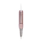 NÉONAIL Nail Drill Mani & Pedi Kynsiviila 1 kpl