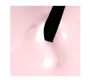 NÉONAIL UV Nagellack Geelilakka 7 ml Creme Brulee