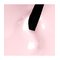 thumb94621110