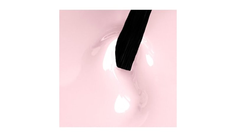 NÉONAIL UV Nagellack Geelilakka 7 ml Creme Brulee