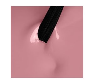 NÉONAIL UV Nagellack Geelilakka 7 ml Nude