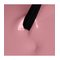 thumb94621112
