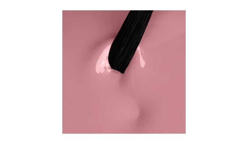 NÉONAIL UV Nagellack Geelilakka 7 ml Nude