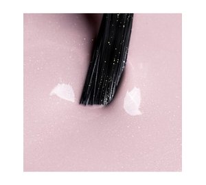 NÉONAIL UV Nagellack Geelilakka 7 ml Forget The Ex