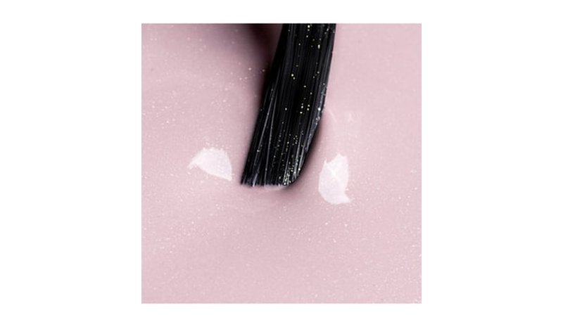 NÉONAIL UV Nagellack Geelilakka 7 ml Forget The Ex