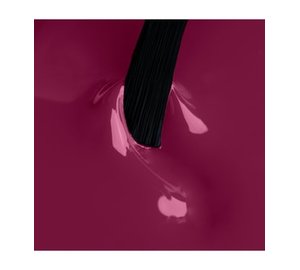 NÉONAIL UV Nagellack Geelilakka 7 ml Feel Gorgeous