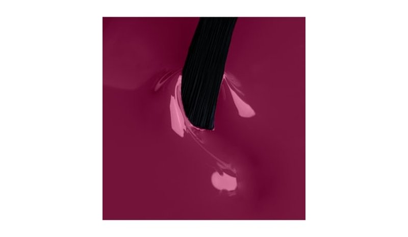 NÉONAIL UV Nagellack Geelilakka 7 ml Feel Gorgeous