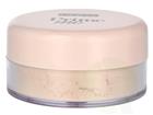 Pupa Milano Pupa Prime Me Setting & Mattifying Loose Powder 4.5 g
