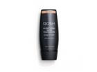 Gosh X-Ceptional Wear Foundation pitkäkestoinen meikkivoide - Dame - 30 ml