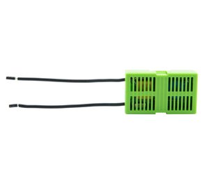 Shelly Bypass for Dimmer (Gen3 / Gen4) -shuntti