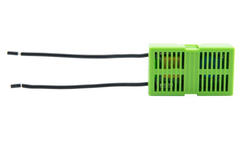 Shelly Bypass for Dimmer (Gen3 / Gen4) -shuntti